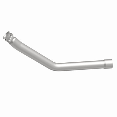 MagnaFlow Univ Pipe Down Assy 98-01 Dodge Ram - 15450