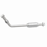 MagnaFlow Direct Fit Catalytic Converter Achieva 96-97 - 23406