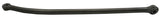 MOOG 05-22 Ford F-250 Super Duty Front Control Arm - DS300045