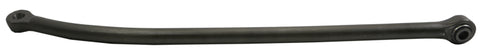 MOOG 05-22 Ford F-250 Super Duty Front Control Arm - DS300045