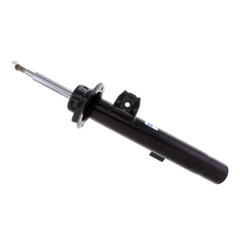 Bilstein B4 2007 BMW 328i Base Convertible Front Left Suspension Strut Assembly - 22-145277