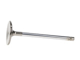 Manley 68-73 Dodge 5.6L Small Block Severe Duty Exhaust Valves 1.6in Head .371in Stem (Set of 8) - 11781-8