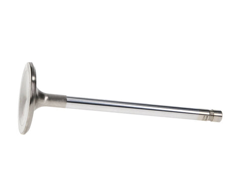 Manley 68-73 Dodge 5.6L Small Block Severe Duty Exhaust Valves 1.6in Head .371in Stem (Set of 8) - 11781-8