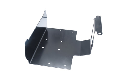 ARB Mount Kit CKSA/CKMA/CKMTA Suits 2018+ Jeep Wrangler JL - 3550220