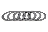 Wiseco 02-20 Yamaha YZ85 Clutch Pack Kit - CPK043