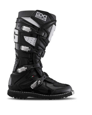 Wurzel Performance