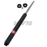 KYB Shocks & Struts Excel-G Front TOYOTA Corolla 1986-87 TOYOTA Cressida 1983-92 TOYOTA Supra 1982-8 - 365076