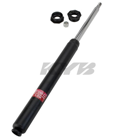 KYB Shocks & Struts Excel-G Front TOYOTA Corolla 1986-87 TOYOTA Cressida 1983-92 TOYOTA Supra 1982-8 - 365076