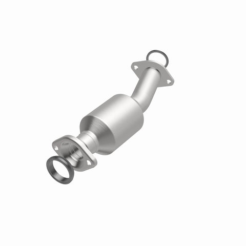 MagnaFlow 2011 Toyota Sienna Conv Direct Fit - 52557