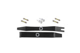 Diode Dynamics 14-18 Chevrolet Silverado Interior LED Kit Cool White Stage 1 - DD0547