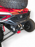 Elektric Offroad 2024+ Can Am Maverick R Volt Rear Bumper (4 Seat) - RRB220012