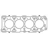 Cometic 99-01 Chevy 2.4L LD9 3.595in Bore .051 inch MLS Head Gasket w/o EGR - C5866-051