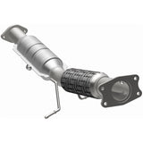 MagnaFlow Direct Fit Catalytic Converter 06-09 Volvo S40/V50 2.4L - 24133