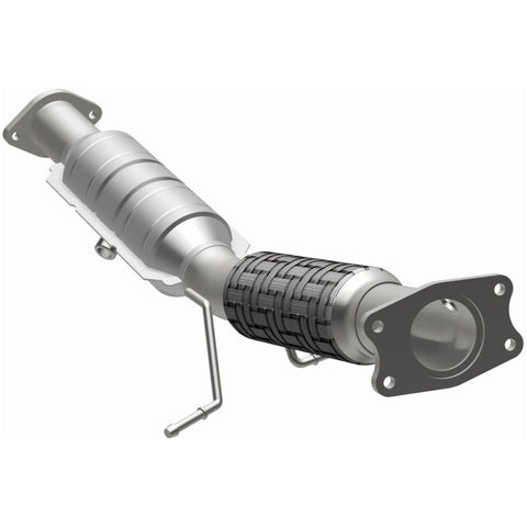 MagnaFlow Direct Fit Catalytic Converter 06-09 Volvo S40/V50 2.4L - 24133