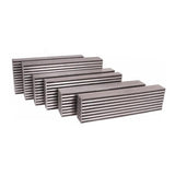 Garrett Air / Air Intercooler CAC (24.00in x 10.50in x 3.50in) - 800 HP - 703520-6011
