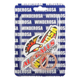 Vertex Gaskets 93-99 Kawasaki KLF400 Bayou Exhaust Gasket Kit - 823006