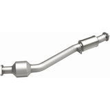 MagnaFlow Direct Fit Catalytic Converter 2013 Scion Fr-S 2.0L - 51933