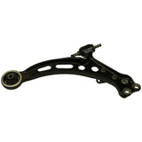 MOOG 92-96 Lexus ES300 Front Left Lower Control Arm - RK640191