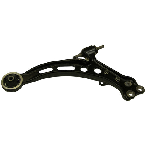 MOOG 92-96 Lexus ES300 Front Left Lower Control Arm - RK640191