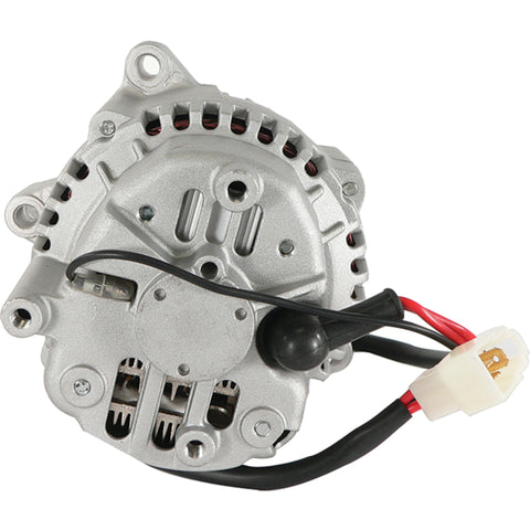 Arrowhead Mitsubishi 12V 35A - 400-48112