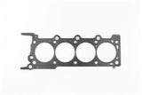 Cometic 2013-14 Ford 5.8L DOHC Modular V8 95.3mm Bore .051in MLX Head Gasket - Left - C5017-051