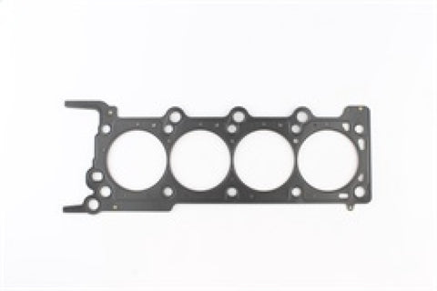 Cometic 2013-14 Ford 5.8L DOHC Modular V8 95.3mm Bore .051in MLX Head Gasket - Left - C5017-051