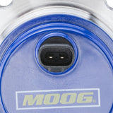 MOOG 15-22 Lexus RC350 Front Hub Assembly - 513370