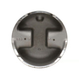 Wiseco KTM300EXC 17-18 ProLite 2835CD Piston Kit - 882M07200