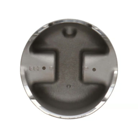 Wiseco KTM300EXC 17-18 ProLite 2835CD Piston Kit - 882M07200