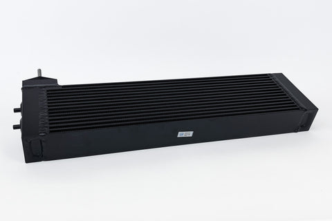 CSF 06-10 BMW E60 M5 / E63 / E64 M6 Race-Spec Oil Cooler - 8275