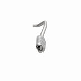 MagnaFlow Conv DF 04-05 Dodge Ram 1500 Pickup 5.7L D/S - 93402