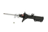 KYB Shocks & Struts Excel-G Front Left MAZDA MPV Mini-Van 1989-98 - 236006