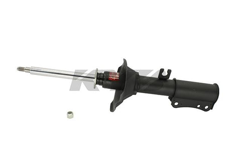 KYB Shocks & Struts Excel-G Front Left MAZDA MPV Mini-Van 1989-98 - 236006