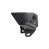 ARB 18-21 Jeep Wrangler JL / 20-21 Jeep Gladiator JT Front Winch Bumper - 3950240
