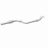 MagnaFlow Conv DF 97 BMW Z3 1.9L - 23098