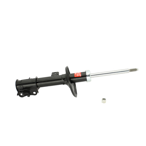KYB Shocks & Struts Excel-G Front Left CHEVROLET Aveo 2004-09 CHEVROLET Aveo5 2007-09 PONTIAC G3 200 - 333418