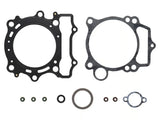 Wiseco 98-00 Yamaha YZ/WR400 93mm Top End Gasket Kit - W5678