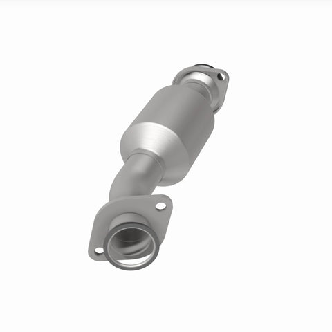 MagnaFlow 17-20 Toyota Sienna V6 3.5L OEM Grade Direct-Fit Catalytic Converter - 280095