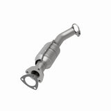MagnaFlow Direct Fit Catalytic Converter 04-05 Suzuki Forenza 2.0L - 49812