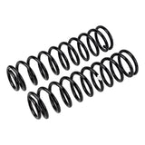 ARB Coil Front Jeep JL - 3135