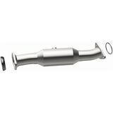 MagnaFlow Direct Fit Catalytic Converter California Grade 00-05 Honda S2000 2.0L - 4481724