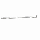MagnaFlow Conv DF 07-09 Mitsu Outlander 3.0L - 51539
