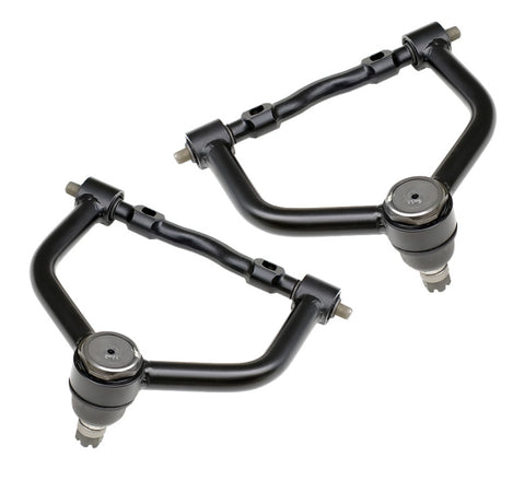 Ridetech Mustang II StrongArms Front Upper - 19013699