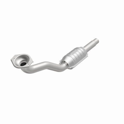 MagnaFlow Direct Fit Catalytic Converter VW 33.5X5X4 2/1.75 - 22923