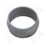 Yukon Gear 10.5in GM 14 Bolt Truck Crush Sleeve - YSPCS-017