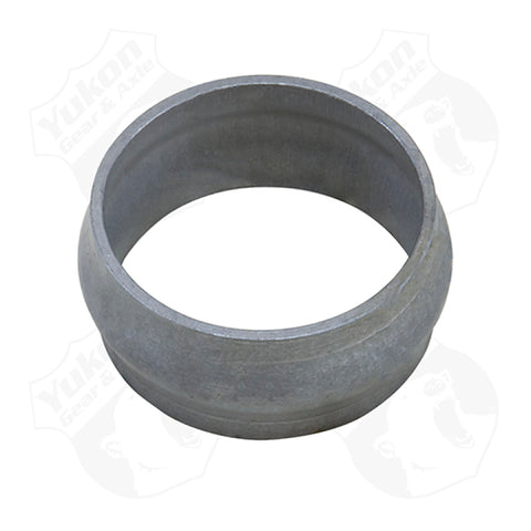 Yukon Gear 10.5in GM 14 Bolt Truck Crush Sleeve - YSPCS-017