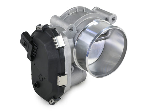 aFe POWER 17-25 Ford F150 V6-3.5L (tt) 73mm Throttle Body - 46-39116