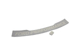 Ford Racing 2009-2018 F-150 (Incl Raptor) Ford Performance Windshield Banner - M-1820-F15A