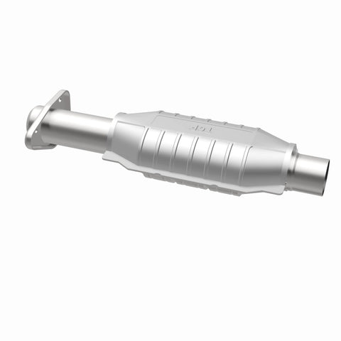 MagnaFlow Direct Fit Catalytic Converter Gm - 23419