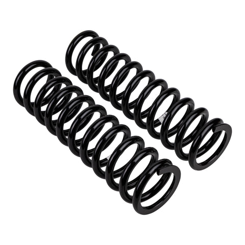 ARB / OME Coil Spring Rear Toy Fortuner Md - 2802